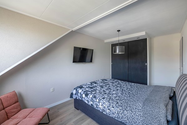 Medium property photo - Gelrelaan 16, 8302 KE Emmeloord